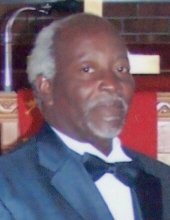 Eddie "Pee Wee" Sellars