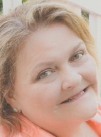 Debra Ann 'Debby' Rouse Fowler