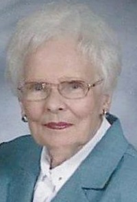 Dixie Ivey Wilkins