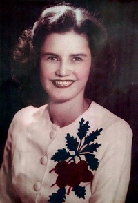 Frankie O'Neil Long Holmes