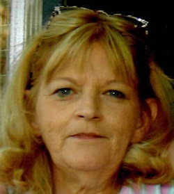 Kathy Elders Darden