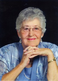 Margaret L. 'Louise' Moore Clemmons