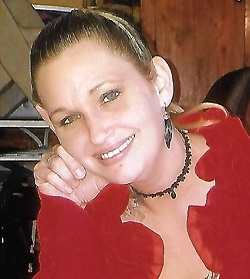 Paula Renee Hand Rodriguez