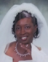 Phyllis Ann Chisolm