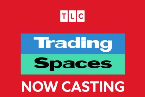 TLC is currently casting across North Carolina, including the greater Wilmington area, for neighbors who want to appear on season 10 of its recently-revived "Trading Spaces" series. (Port City Daily photo | Courtesy TLC)