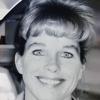 Anna L. 'Lee' Bellegante