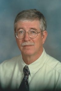 Archie Mcleod Archie Hilburn McLeod Jr., 67, faithful member of Pine Valley United ...