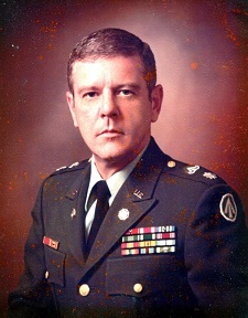 Charles Edward 'Zac' Zakszeski