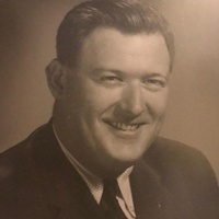 George Edward Freeman