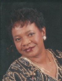 Glenda J. 'Linda' McLeod