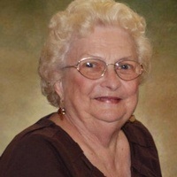 Virginia Ann Cockman Fogleman