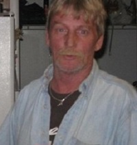 James Allen 'Jimmy' Hannel