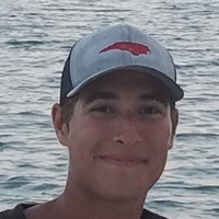 Justin Tyler Picarella