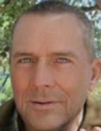 Marion Lee 'M.L.' Wilkins