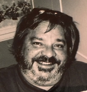 Robert Jackson 'Tre' Benson III