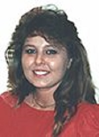 Sheila Ann Simmons