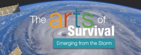 The UNCW event will benefit students, faculty, and staff struggling to recover from Hurricane Florence. (Port City Daily photo / UNCW)