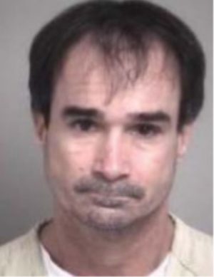 Stuart Walling (Port City Daily/Courtesy Ben David)