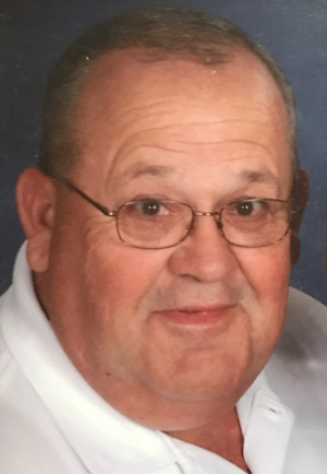 Darious LeGrant Babson