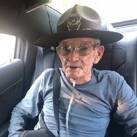 Jackie Ray Eason Sr.