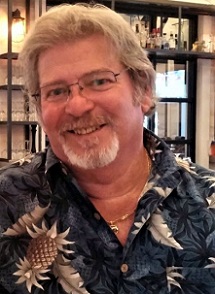 Johnnie Mathew 'Matt' Bryant III “Matt