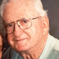 Preston Cummings King Jr.