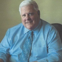 Robert W. 'Bob' Rhoades