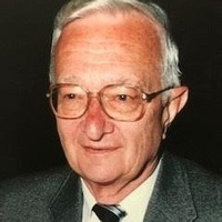 Arthur F. Gosewisch