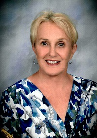 Barbara Crumpler Bryan