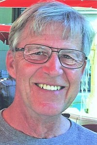 Douglas R. 'Doug' Plzak