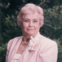 Janette Shepard Totten Stull