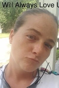 Jennifer LeAnn Smith Long