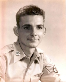 John Robert Sabella