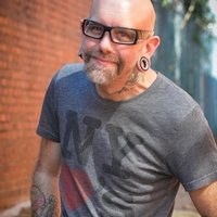 Robert 'Robbie' Kass