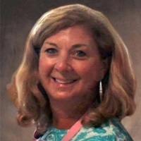 Stephanie Shannon Mannen