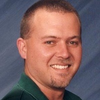 William B. 'Brian' Monroe