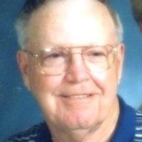 William Henry 'Bill' Pruitt