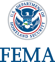 FEMA is shutting down its Brunswick County disaster recovery center.(Port City Daily photo / File)