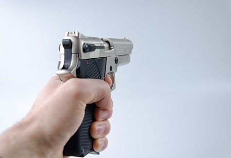 WilmingWilmington Police are investigating another shooting that took place Wednesday (Port City Daily/File)ton Police are investigating another shooting that took place early Friday morning (Port City Daily/File)