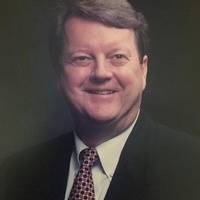 Benjamin Thomas Ellis