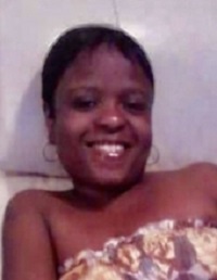 Falana S. 'Lana' Sketers