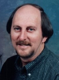 Raleigh W. 'Wayne' Housand