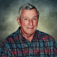 Robert Edward 'Bob' Shepard Sr.