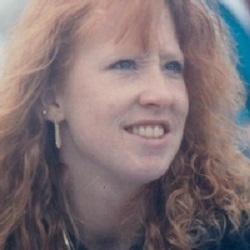 Debra Sue Hugg Cooks