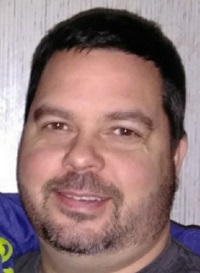 Jonathon Michael 'Jon' Bunner