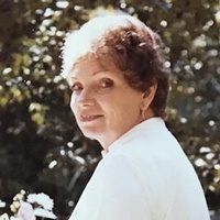 Lucille Salmon Venters