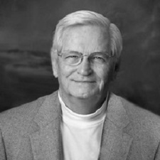 Samuel E. 'Sam' McGowan