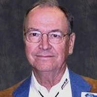 Thomas L. 'Tom' Wallace