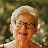 Victoria Tedder Hannon