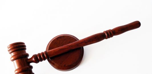 After failing to reach an agreement in mediation in November, Leland filed a motion for a protective order that would block certain communication records from reaching the public. (Port City Daily/File photo)